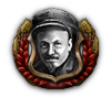 GFX_focus_SOV_bukharinists
